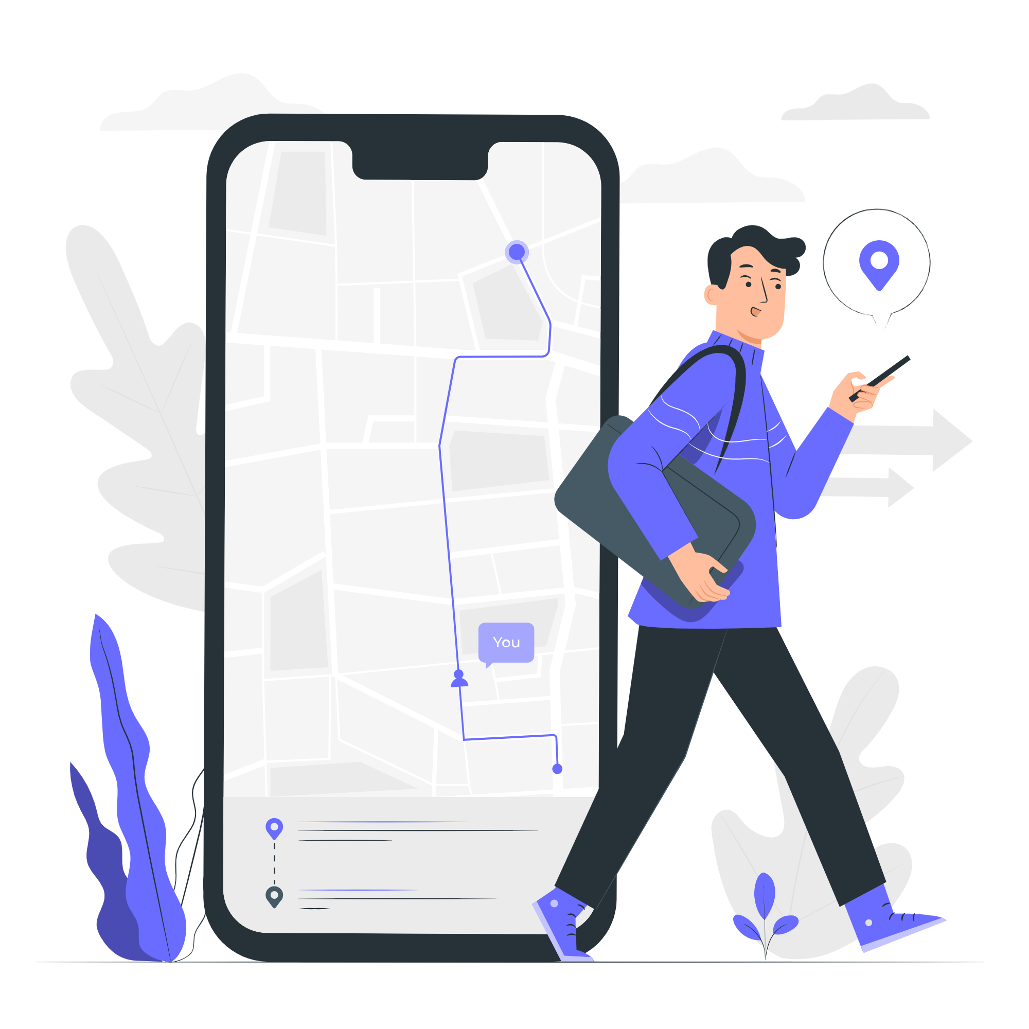 Login image
